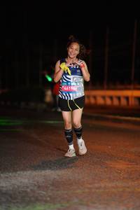 BIB: 
                            <button type="button" onclick="openModal(24018756)" class="btn btn-primary btn-sm float-right btn-popup" data-toggle="modal" data-target=".modal-high-quality">
                        <i class="fas fa-shopping-cart"></i> Add to Cart
                    </button>
                                            <button type="button" onclick="isThisMe(24018756, true)" class="btn btn-success btn-sm float-right btn-popup btn-isme hidden" data-toggle="tooltip" data-placement="bottom" title="นี่คือรูปของคุณใช่ไหม คลิกที่นี่เพื่อเอาเข้าอัลบั้ม">
                        <i class="fas fa-plus"></i> Add to album
                    </button>
                    <button type="button" onclick="isThisMe(24018756, false)" class="btn btn-warning btn-sm float-right btn-popup btn-isnotme hidden">
                        <i class="fas fa-ban"></i> Remove from album
                    </button>